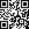 https://isna.ir/xdHN7Y