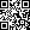 https://isna.ir/x9Vf5g