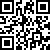https://isna.ir/xdJ3RT