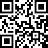 https://isna.ir/xdGBVF