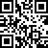 https://isna.ir/xdGm3n