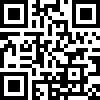 https://isna.ir/xdV4Nv