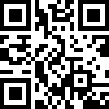 https://isna.ir/xdQ7PN