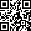 https://isna.ir/xd4Vq7