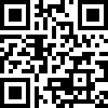 https://isna.ir/xdGHv7
