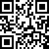 https://isna.ir/xdHM7d