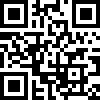https://isna.ir/xcYWsB