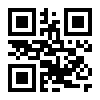 isna.ir/xdT6Gn