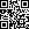 https://isna.ir/xdMsJR
