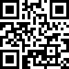 https://isna.ir/xdTdzY