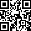 https://isna.ir/xdVN8g