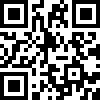 https://isna.ir/xdFLK8