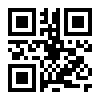 isna.ir/xd3WTT