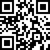 https://isna.ir/xdLZh