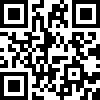 https://isna.ir/xdLvhM