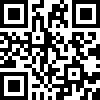 https://isna.ir/xd3Fqh