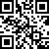 https://isna.ir/xdPKgF