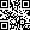 https://isna.ir/x4CMrM