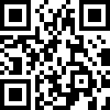 https://isna.ir/xdLxGJ