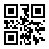 isna.ir/xd3frP