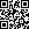 https://isna.ir/xcXyP6