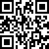 https://isna.ir/xdKkdV