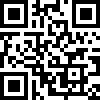 https://isna.ir/xcXvJ9