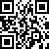 https://isna.ir/xdGwXC