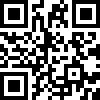 https://isna.ir/xd27Sd