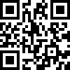 https://isna.ir/xdRyfc