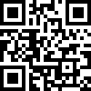 https://isna.ir/xdJnjr