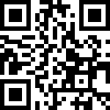 https://isna.ir/xdNb7N