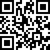 https://isna.ir/xdRCv5