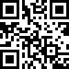 https://isna.ir/xdMqNF