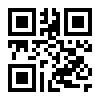 isna.ir/xcLK5G