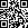 https://isna.ir/xKtFQ
