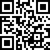 https://isna.ir/xdW37C