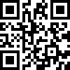 https://isna.ir/xd5fcc