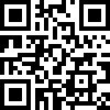https://isna.ir/xd5j2j