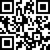 https://isna.ir/xdPM33