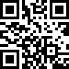 https://isna.ir/xdWYjj