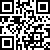 https://isna.ir/xdMcGk