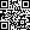 https://isna.ir/x6MbK5
