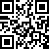 https://isna.ir/xdSz3f