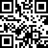 https://isna.ir/xdGJzn