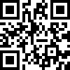 https://isna.ir/xdNkNM
