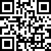 https://isna.ir/xdWPNC