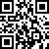 https://isna.ir/xbDr9
