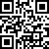 https://isna.ir/xdF6nL