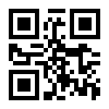 isna.ir/xdQYzx